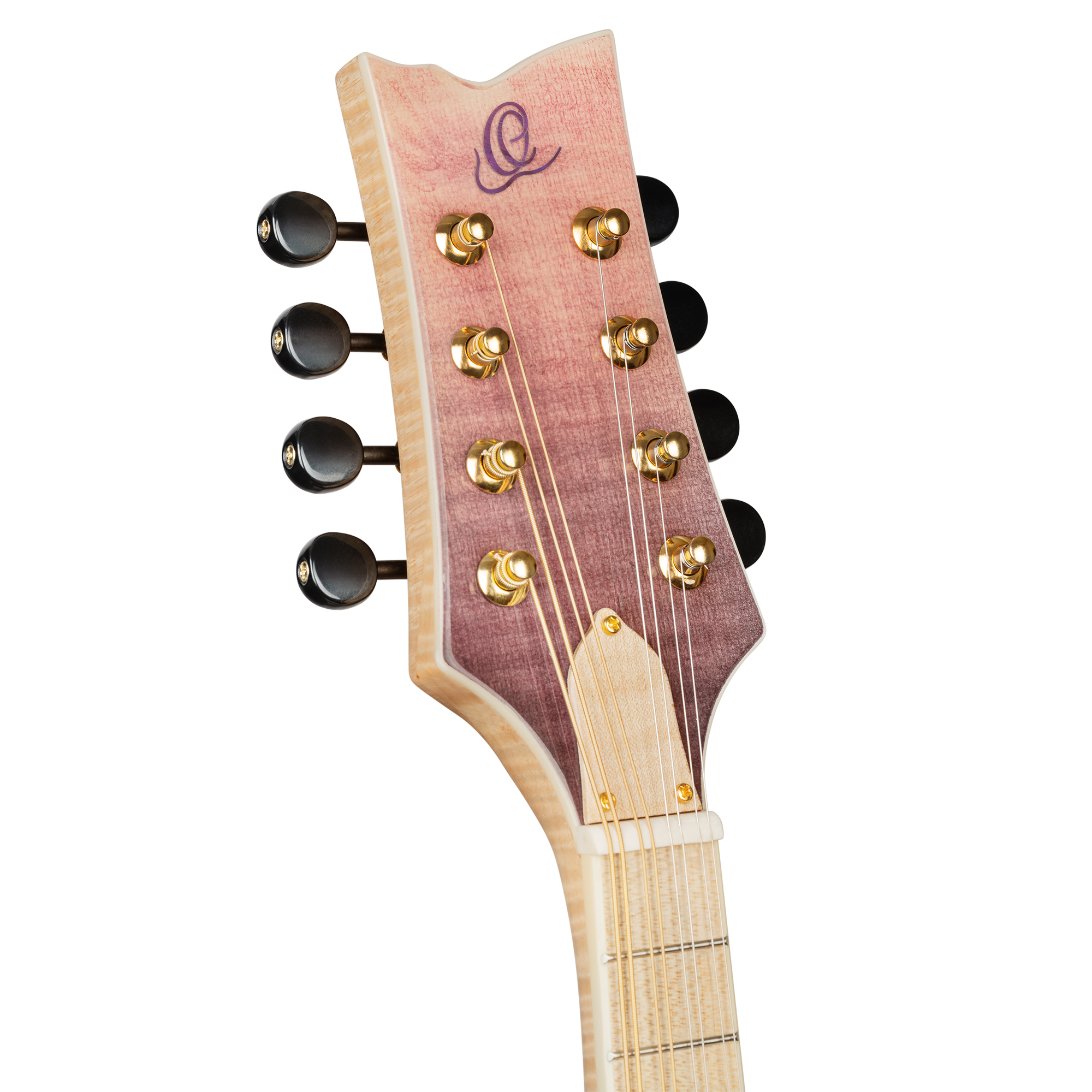 RMA200PF A-Style Mandoline